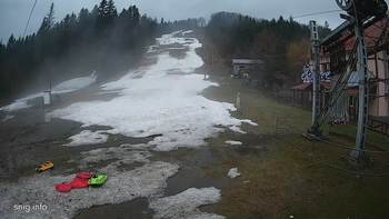 Жденієво 1 квітня 2022 року, 2022-04-01 13:00