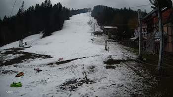 Жденієво 6 квітня 2022 року, 2022-04-06 13:00