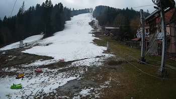 Жденієво 6 квітня 2022 року, 2022-04-06 16:00