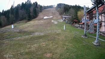 Жденієво 22 квітня 2022 року, 2022-04-22 10:00