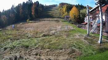 Жденієво 18 жовтня 2022 року, 2022-10-18 13:00