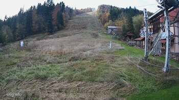 Жденієво 23 жовтня 2022 року, 2022-10-23 13:00