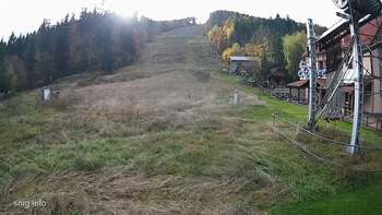 Жденієво 24 жовтня 2022 року, 2022-10-24 16:00