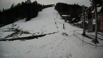 Жденієво 5 грудня 2023 року, 2023-12-05 16:00
