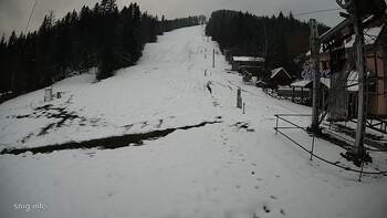 Жденієво 10 грудня 2023 року, 2023-12-10 10:00