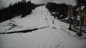 Жденієво 10 грудня 2023 року, 2023-12-10 13:00