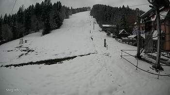 Жденієво 11 грудня 2023 року, 2023-12-11 13:00