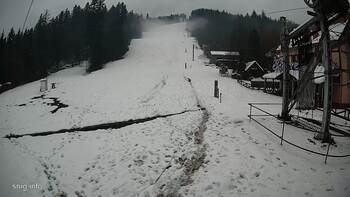 Жденієво 26 грудня 2023 року, 2023-12-26 10:00