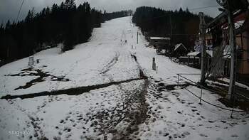 Жденієво 29 грудня 2023 року, 2023-12-29 13:00