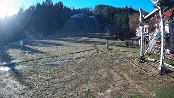 Жденієво 9 січня 2024 року, 2024-01-09 13:00