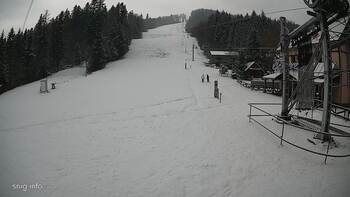 Жденієво 13 січня 2024 року, 2024-01-13 10:00