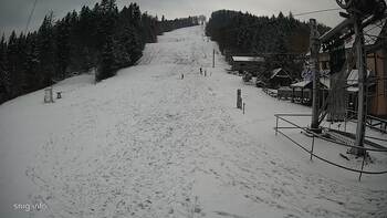 Жденієво 13 січня 2024 року, 2024-01-13 13:00
