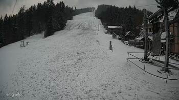 Жденієво 13 січня 2024 року, 2024-01-13 16:00