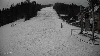 Жденієво 14 січня 2024 року, 2024-01-14 10:00