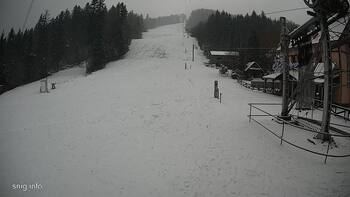Жденієво 14 січня 2024 року, 2024-01-14 13:00