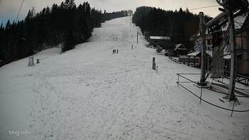 Жденієво 15 січня 2024 року, 2024-01-15 16:00