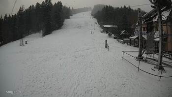 Жденієво 16 січня 2024 року, 2024-01-16 10:00