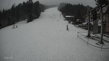 Жденієво 17 січня 2024 року, 2024-01-17 16:00