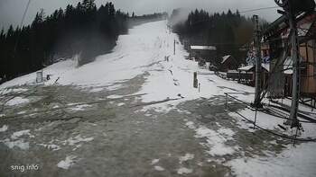 Жденієво 18 січня 2024 року, 2024-01-18 13:00