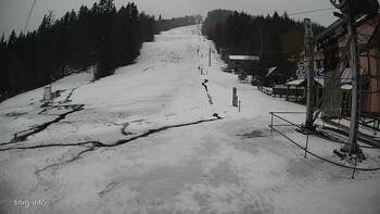 Жденієво 19 січня 2024 року, 2024-01-19 10:00