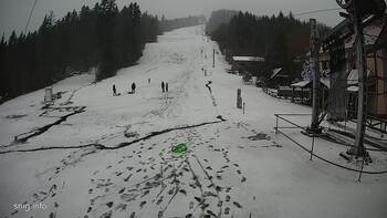 Жденієво 19 січня 2024 року, 2024-01-19 13:00