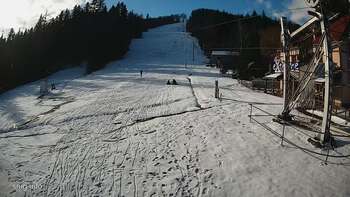Жденієво 20 січня 2024 року, 2024-01-20 13:00