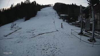 Жденієво 20 січня 2024 року, 2024-01-20 16:00
