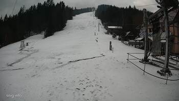 Жденієво 21 січня 2024 року, 2024-01-21 10:00