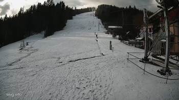 Жденієво 21 січня 2024 року, 2024-01-21 13:00