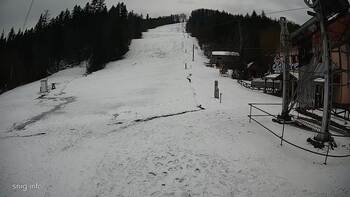 Жденієво 23 січня 2024 року, 2024-01-23 13:00