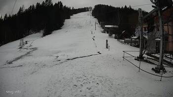 Жденієво 23 січня 2024 року, 2024-01-23 16:00