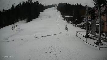 Жденієво 24 січня 2024 року, 2024-01-24 10:00