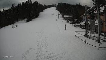 Жденієво 26 січня 2024 року, 2024-01-26 13:00