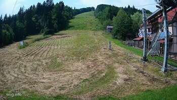 Жденієво 8 липня 2024 року, 2024-07-08 13:00