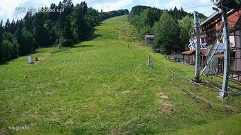 Жденієво 20 липня 2024 року, 2024-07-20 13:00