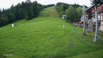 Жденієво 6 серпня 2024 року, 2024-08-06 10:00