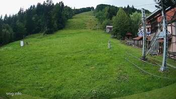 Жденієво 6 серпня 2024 року, 2024-08-06 13:00