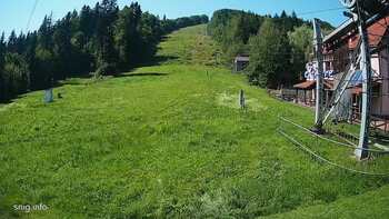 Жденієво 20 серпня 2024 року, 2024-08-20 13:00