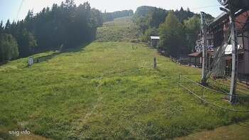 Жденієво 5 вересня 2024 року, 2024-09-05 16:00