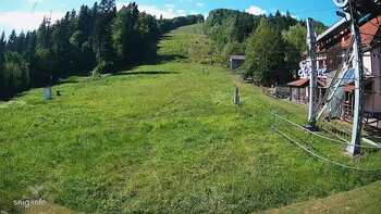 Жденієво 6 вересня 2024 року, 2024-09-06 13:00