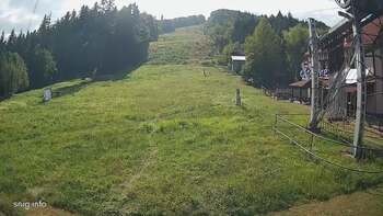Жденієво 6 вересня 2024 року, 2024-09-06 16:00
