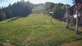 Жденієво 8 вересня 2024 року, 2024-09-08 16:00