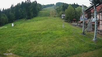 Жденієво 10 вересня 2024 року, 2024-09-10 13:00