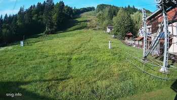 Жденієво 13 вересня 2024 року, 2024-09-13 10:00