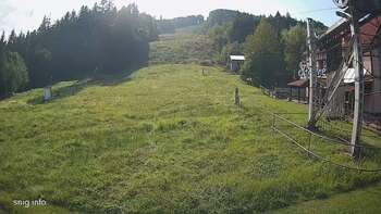 Жденієво 18 вересня 2024 року, 2024-09-18 16:00