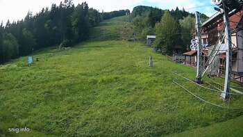 Жденієво 20 вересня 2024 року, 2024-09-20 13:00