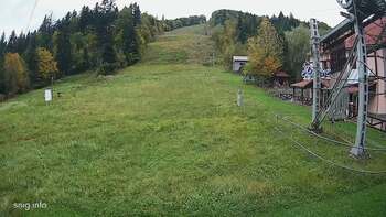 Жденієво 10 жовтня 2024 року, 2024-10-10 13:00