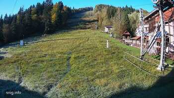 Жденієво 18 жовтня 2024 року, 2024-10-18 10:00