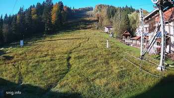 Жденієво 24 жовтня 2024 року, 2024-10-24 10:00