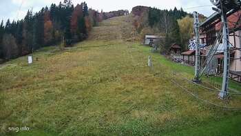Жденієво 31 жовтня 2024 року, 2024-10-31 13:00
